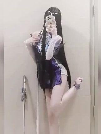 陈妮妮UNI微密圈秘密曝光，揭开网红的神秘面纱