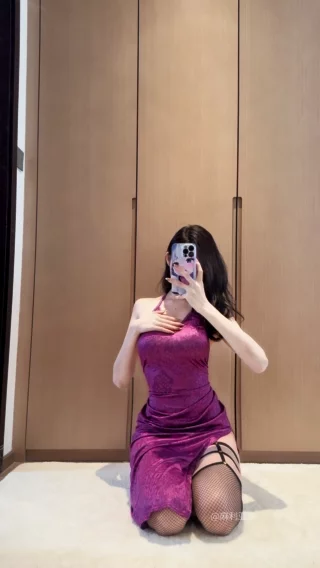 抖音麻利亚辣微密圈内容概览不容错过的精彩，微密圈中的视觉享受