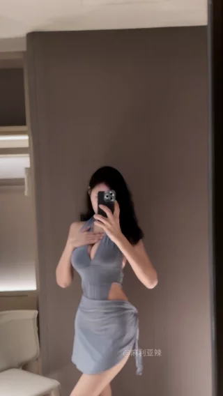 抖音麻利亚辣微密圈内容概览不容错过的精彩，微密圈中的视觉享受