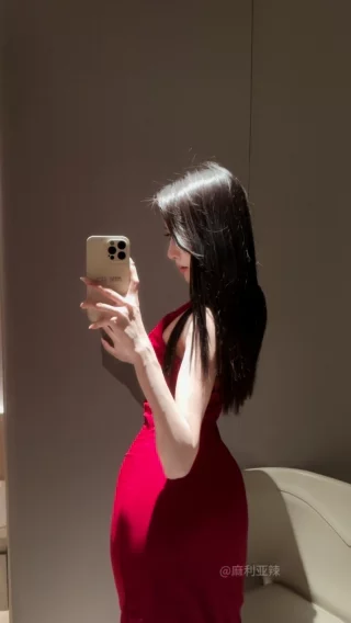 抖音麻利亚辣微密圈内容概览不容错过的精彩，微密圈中的视觉享受