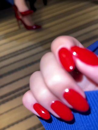 保守的妻子微密圈揭秘,抖音网红保守的妻子已婚带娃身份公开 保守的妻子微密圈揭秘,抖音网红保守的妻子已婚带娃身份公开