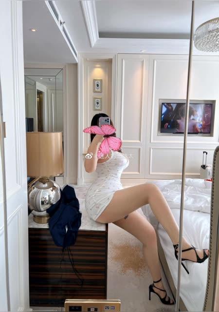 迷人的五姨太美女写真图集合集打包下载，完整资源