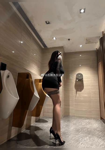 迷人的五姨太美女写真图集合集打包下载，完整资源