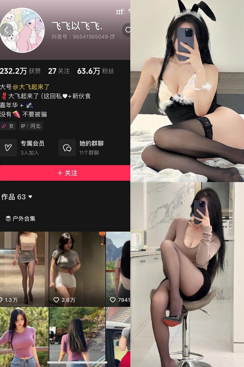 电鸽 抖音 飞飞以飞飞 电鸽 NO.003期 【17P4V】最新至:2025.9.18资源在线观看 电鸽 抖音 飞飞以飞飞 电鸽 NO.003期 【17P4V】最新至:2025.9.18资源在线观看