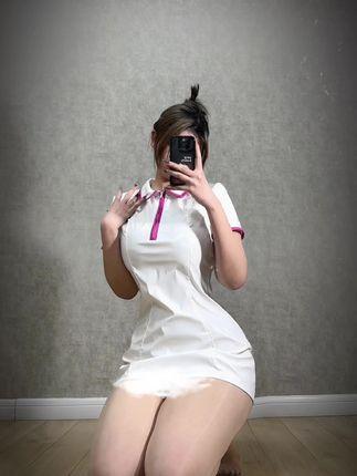 乙醇子微密圈私密内容，独家曝光