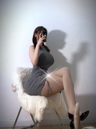 乙醇子微密圈私密内容，独家曝光