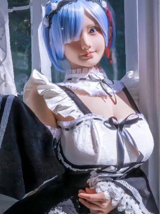 古阿扎是猪在哪里直播?探寻她的直播秘密 古阿扎是猪在哪里直播?探寻她的直播秘密