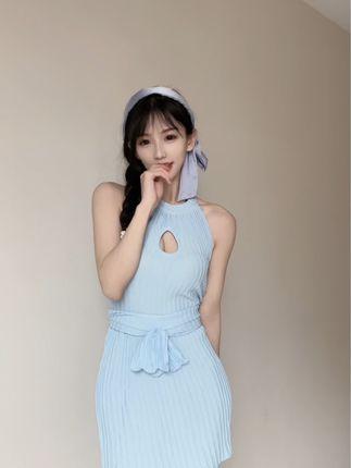 抖音崽崽zepeto形象热度高，粉丝热议