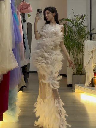 黎允熙baby会员照片资源，这些内容为何如此火爆？