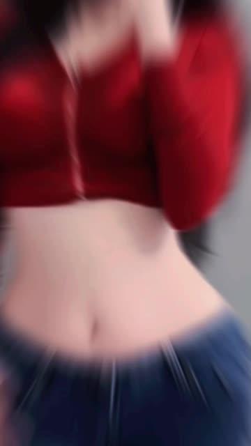 脸红Dearie的微密圈揭秘，她的作品为何如此受欢迎？