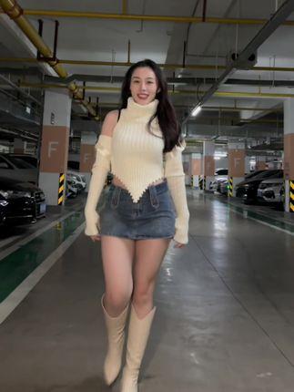 铁锤姐姐维密圈的精选图集,美轮美奂 铁锤姐姐维密圈的精选图集,美轮美奂