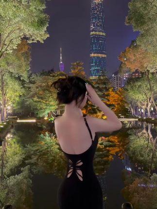 无欲无求的推土君微密圈作品资源，神秘风格颜值走红抖音平台