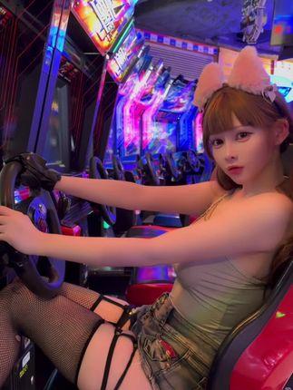 无欲无求的推土君微密圈作品资源，神秘风格颜值走红抖音平台