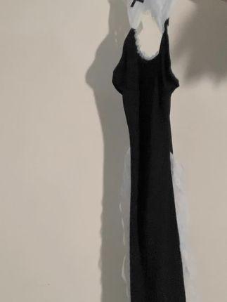 小芋泥yyy相册美照欣赏,她的独家照片合集在哪里可以看到? 小芋泥yyy相册美照欣赏,她的独家照片合集在哪里可以看到?