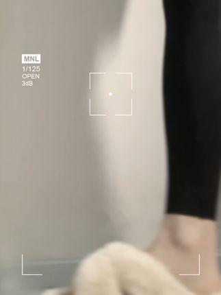 小芋泥yyy相册美照欣赏,她的独家照片合集在哪里可以看到? 小芋泥yyy相册美照欣赏,她的独家照片合集在哪里可以看到?