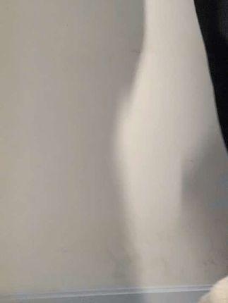 小芋泥yyy相册美照欣赏,她的独家照片合集在哪里可以看到? 小芋泥yyy相册美照欣赏,她的独家照片合集在哪里可以看到?