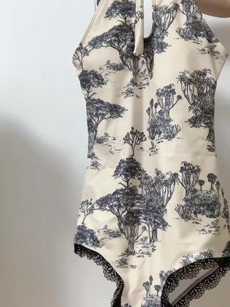 小芋泥yyy相册美照欣赏,她的独家照片合集在哪里可以看到? 小芋泥yyy相册美照欣赏,她的独家照片合集在哪里可以看到?