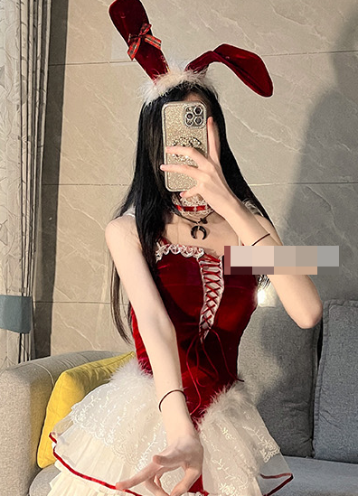 如何看待快手神赐乔乔微密圈精选作品资源？