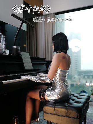 【微密圈】果儿Victoria520挚爱献礼,特别纪念 【微密圈】果儿Victoria520挚爱献礼,特别纪念