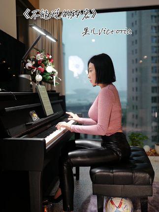 果儿Victoria微密圈全部合集，精彩内容不断