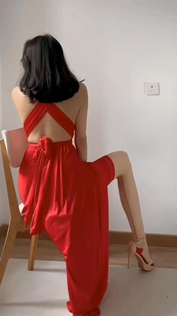 抖音马马ppp维密什么梗?(揭秘马马ppp的维密圈故事) 抖音马马ppp维密什么梗?(揭秘马马ppp的维密圈故事)