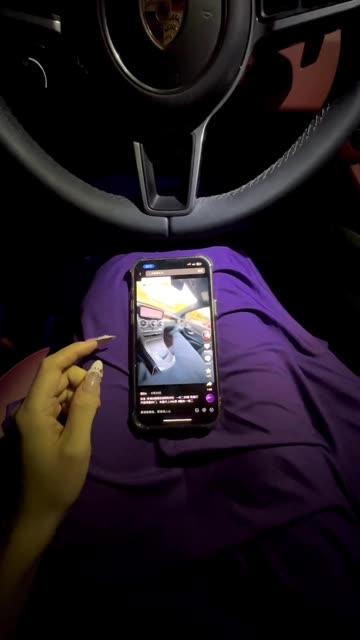 抖音马马ppp维密什么梗?(揭秘马马ppp的维密圈故事) 抖音马马ppp维密什么梗?(揭秘马马ppp的维密圈故事)