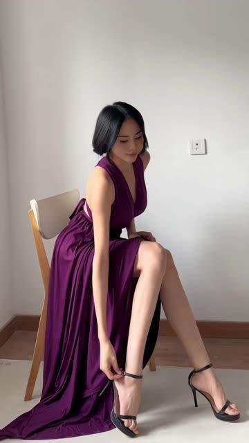 为姨点赞#好太太hhh#身材如何?(好太太hhh身材讨论热潮) 为姨点赞#好太太hhh#身材如何?(好太太hhh身材讨论热潮)