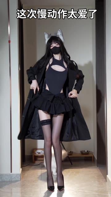 Jessie婕西微博80万粉丝写真全集,健身博主私密图集 Jessie婕西微博80万粉丝写真全集,健身博主私密图集