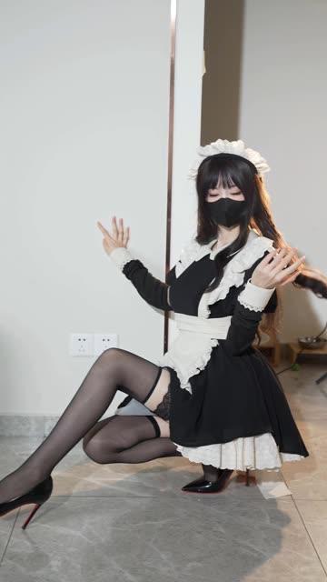 婕西(JessieJ)资料与图片,详细解析与欣赏 婕西(JessieJ)资料与图片,详细解析与欣赏