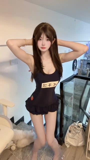 给乔买裙子付费内容解析,微密圈专属圈子大揭秘 给乔买裙子付费内容解析,微密圈专属圈子大揭秘