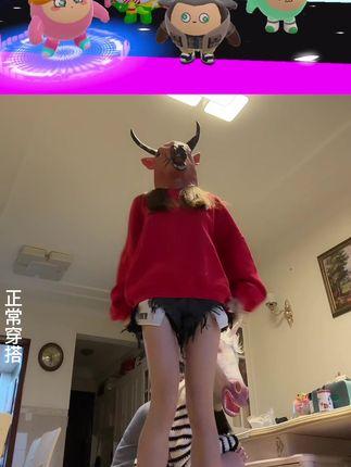 VC马的微博梗是什么?深入解析VC马的背后故事 VC马的微博梗是什么?深入解析VC马的背后故事