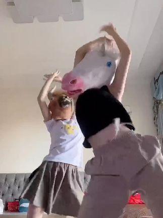 VC马的微博梗是什么?深入解析VC马的背后故事 VC马的微博梗是什么?深入解析VC马的背后故事