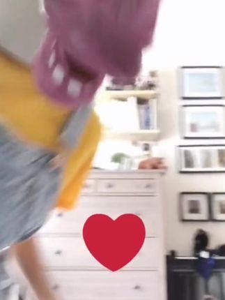 VC马的微博梗是什么?深入解析VC马的背后故事 VC马的微博梗是什么?深入解析VC马的背后故事