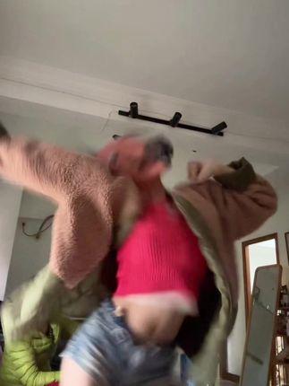 VC马的微博梗是什么?深入解析VC马的背后故事 VC马的微博梗是什么?深入解析VC马的背后故事