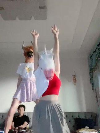 VC马的微博梗是什么?深入解析VC马的背后故事 VC马的微博梗是什么?深入解析VC马的背后故事