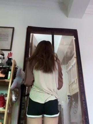 VC马的微博梗是什么?深入解析VC马的背后故事 VC马的微博梗是什么?深入解析VC马的背后故事