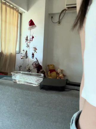 VC马的微博梗是什么?深入解析VC马的背后故事 VC马的微博梗是什么?深入解析VC马的背后故事