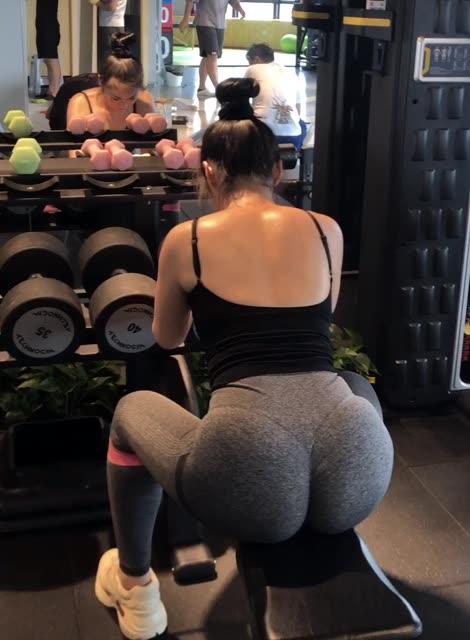 小王同学微密圈内部花絮，幕后故事曝光