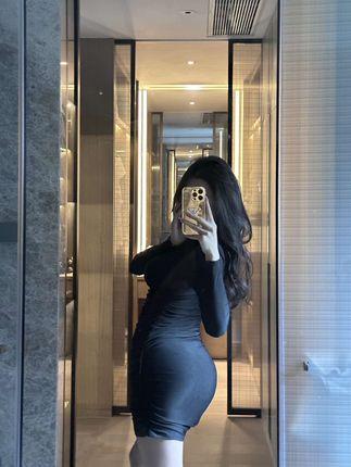 金希儿微密圈视图合集,绚丽画面魅力惊艳,双重享受 金希儿微密圈视图合集,绚丽画面魅力惊艳,双重享受