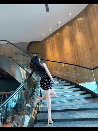 金希儿微密圈作品解读，背后的故事是什么？