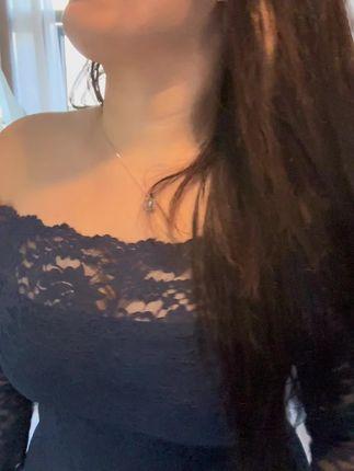 正能量制作牛奶秋刀姨视频,黑蝴蝶VS白蝴蝶谁更受欢迎? 正能量制作牛奶秋刀姨视频,黑蝴蝶VS白蝴蝶谁更受欢迎?