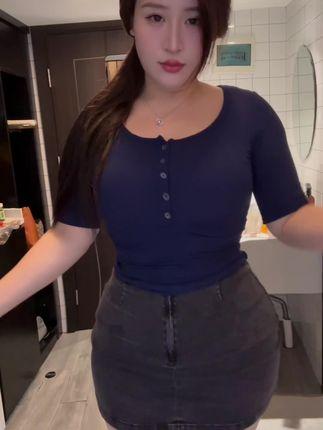 正能量制作牛奶秋刀姨视频,黑蝴蝶VS白蝴蝶谁更受欢迎? 正能量制作牛奶秋刀姨视频,黑蝴蝶VS白蝴蝶谁更受欢迎?