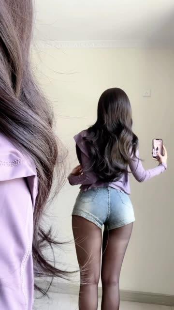 姐姐Lalion最近消息,抢先了解她的动态更新 姐姐Lalion最近消息,抢先了解她的动态更新