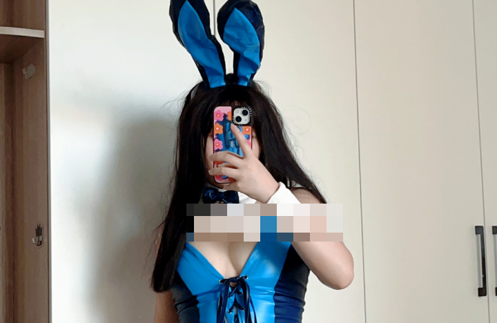 鱼头煲微密圈时尚穿搭趋势–潮流资讯实用建议