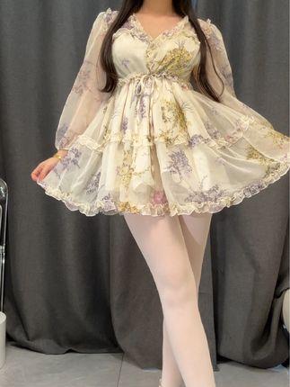 玉帛sama维密高清图片,微胖女神的绝美瞬间 玉帛sama维密高清图片,微胖女神的绝美瞬间