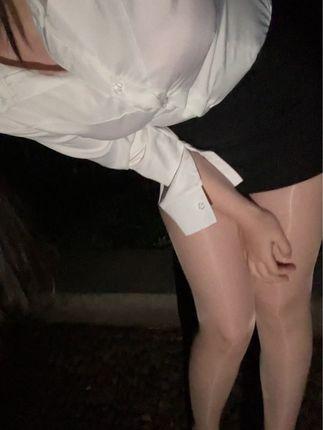 玉帛sama维密高清图片,微胖女神的绝美瞬间 玉帛sama维密高清图片,微胖女神的绝美瞬间