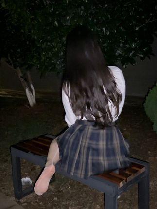 玉帛sama维密高清图片,微胖女神的绝美瞬间 玉帛sama维密高清图片,微胖女神的绝美瞬间