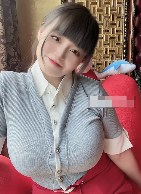 猫小颖微密圈照片争议