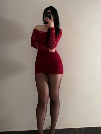 网红博主秋不吃鱼微密圈嘉宾贴，打造触动心灵的创意互动平台