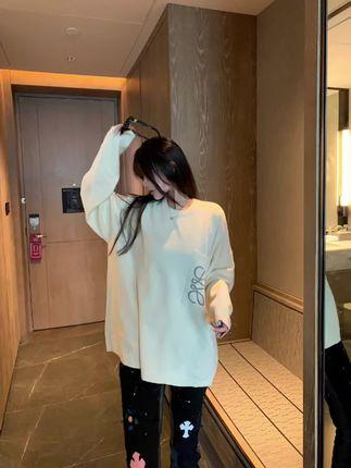 hh0neyy是哪个平台网红?(探索hh0neyy的成长之路) hh0neyy是哪个平台网红?(探索hh0neyy的成长之路)